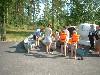 2003_0803_170615AA.jpg